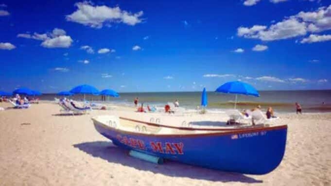 Popamora Point Beach Popamora Point Beach