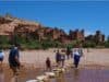 Private Morocco Tours for Authentic Travel Experiences Private Morocco Tours