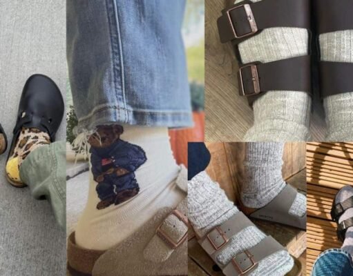 5 Best Winter Footwear Picks for 2025: Stylish, Warm & Perfect for Holiday Travel