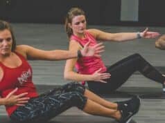 Best Workout Routines for Beginners: Powerful and Proven Guide (2026) Best Workout Routines for Beginners