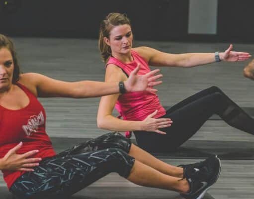 Best Workout Routines for Beginners: Powerful and Proven Guide (2026) Best Workout Routines for Beginners