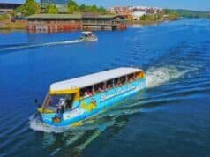 Branson Bus Tour from Watertown Wisconsin: Travel Smart, Relax More, and Enjoy Branson Branson Bus Tour from Watertown Wisconsin