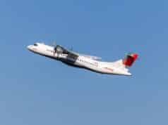 Freighter Aircraft: The Crucial Role of Cargo Planes in Freight Transport Freighter Aircraft