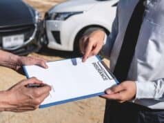 How to Claim Car Insurance: Step-by-Step Process for Accident Claims How to Claim Car Insurance