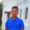 Depongkar Sarkar