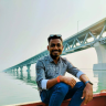 Depongkar Chanda