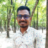 Alok Sarkar