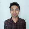 Robiul Islam