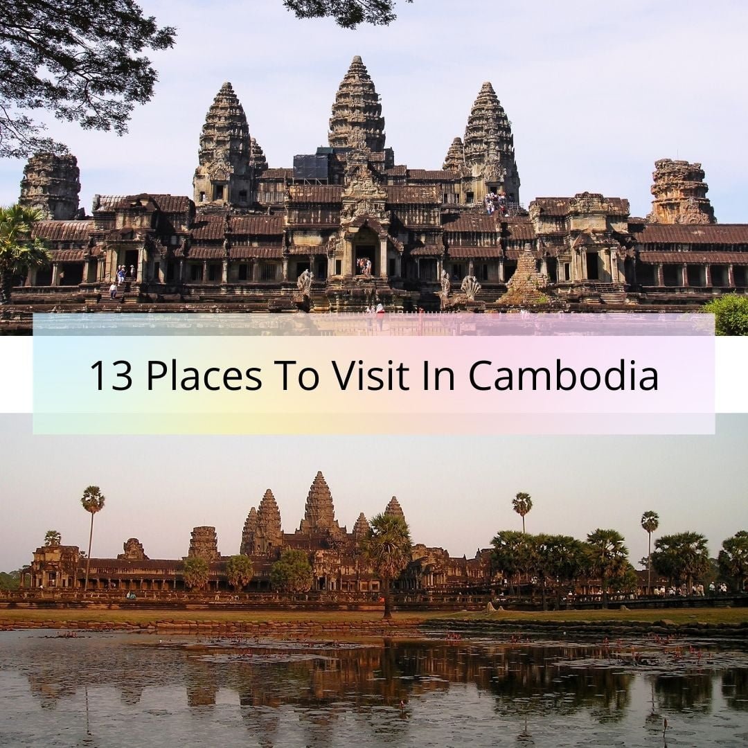 13-Places-To-Visit-In-Cambodia