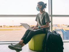 Manage Things Before Travelling Post Pandemic Travelling Post Pandemic