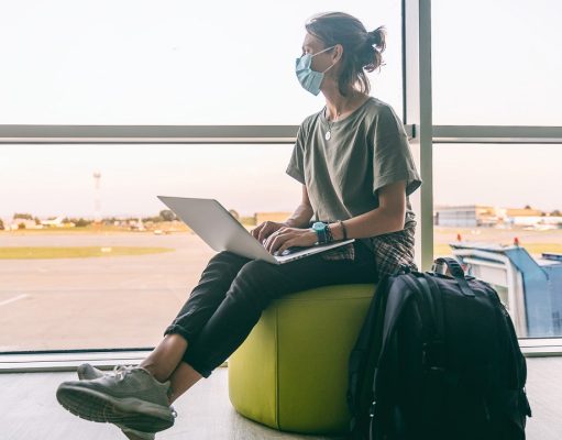 Manage Things Before Travelling Post Pandemic Travelling Post Pandemic