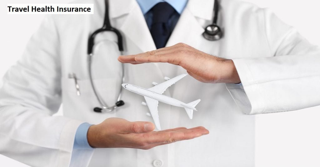 Travel Health Insurance