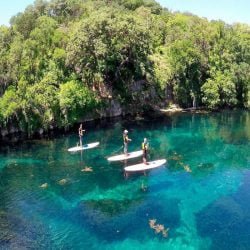 Things to Do in San Marcos