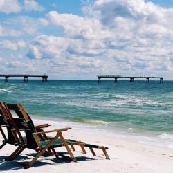 Top Attractions In Long Beach