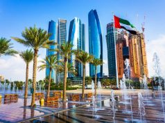 Abu Dhabi Tour: Best Things to Do Abu Dhabi Abu Dhabi tour