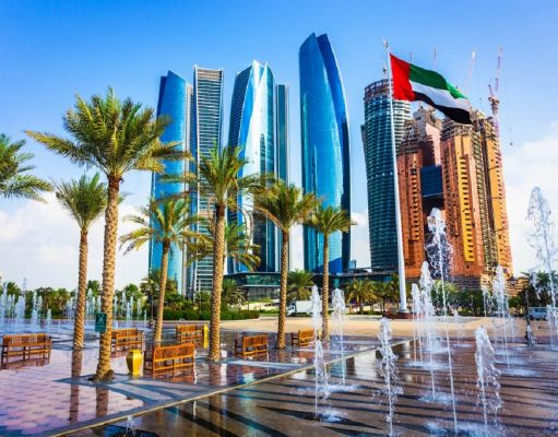 Abu Dhabi Tour: Best Things to Do Abu Dhabi Abu Dhabi tour