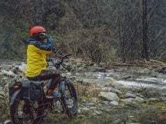 Which is the Best Electric Bike to Buy? Best Electric Bike to Buy