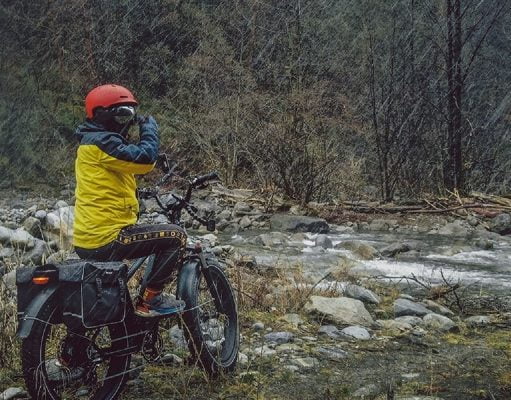 Which is the Best Electric Bike to Buy? Best Electric Bike to Buy