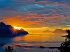 The Best Places to Visit in Norway Best Places to Visit in Norway