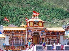 10 Interesting Facts About Chardham Yatra Chardham Yatra