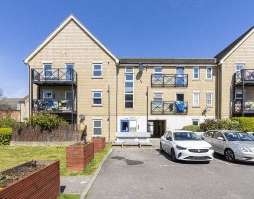 What to Consider Before Buying a Property in Romford? Buying a Property in Romford