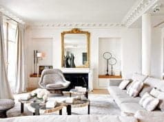 How To Decorate Your Home in French Country Style? Decorate Your Home in French