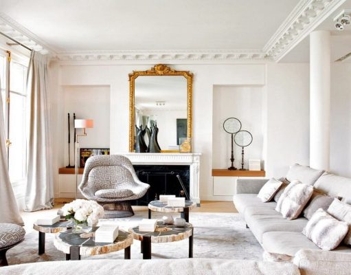 How To Decorate Your Home in French Country Style? Decorate Your Home in French