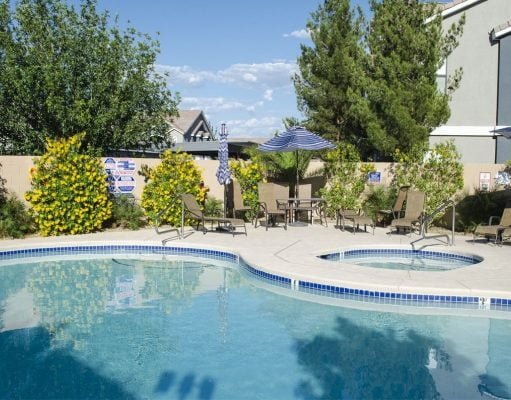 Outer Banks Rv Parks – The Ultimate Guide To Choosing The Right Park For You Outer Banks Rv Parks