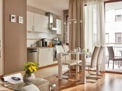 The Best 11 Apartments In Budapest For Professionals Budapest apartment