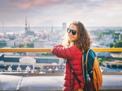 Tips For First-Time Travelers Abroad Tips For First-Time Travelers Abroad