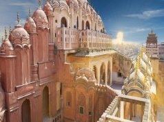 7 Days in Rajasthan – Best Itinerary 7 Days in Rajasthan