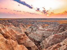 33 Best Things to Do in Badlands National Park Best Things to Do Badlands National Park
