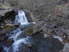 40 Best Things to Do in Bristol, TN Best Things to Do in Bristol TN