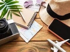 The 115 Best Travel Tips for All Travelers in 2025 Best Travel Tips