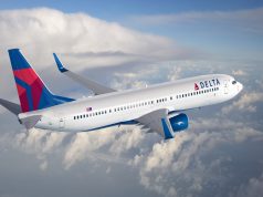 DeltaWiFi Guide 2025: Free Access, Speed, Plans & How to Connect Delta WiFi