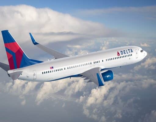 DeltaWiFi Guide 2025: Free Access, Speed, Plans & How to Connect Delta WiFi