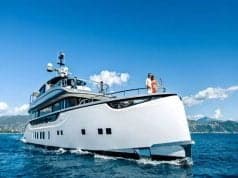 How to Budget for a Multi-Day Private Yacht Charter? How to Budget for a Multi-Day Private Yacht Charter