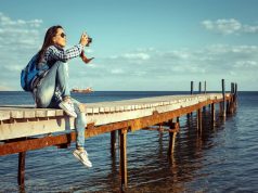 How to Succeed as a Travel Blogger? How to Succeed as a Travel Blogger