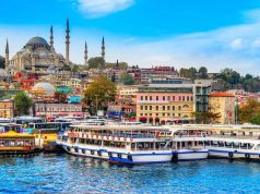 Is the Istanbul Tourist Pass really worth the money? Is the Istanbul Tourist Pass really worth the money