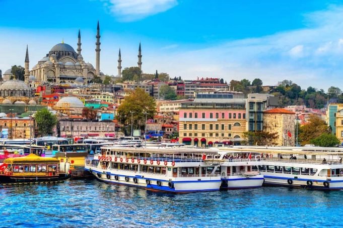 Is the Istanbul Tourist Pass really worth the money