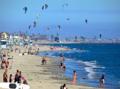 63 Best Things to do in Long Beach California Long Beach California