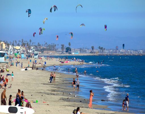 63 Best Things to do in Long Beach California Long Beach California
