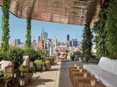 46 Best Boutique Hotels in New York City best boutique hotels in new york city