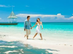 10 Most Instagrammable Places to Visit on Bali Honeymoon Bali, Indonesia