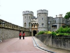 The 11 Best Attractions in Windsor, Co for Travelers Best Attractions in Windsor