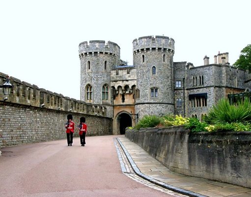 The 11 Best Attractions in Windsor, Co for Travelers Best Attractions in Windsor