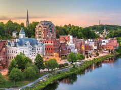 29 Best Things to Do in Augusta Maine (ME) Best Things to Do in Augusta Maine