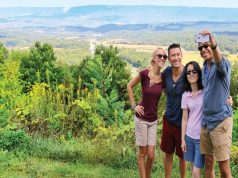 29 Best Things to Do in Cumberland MD Best Things to Do in Cumberland MD