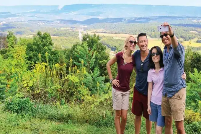 Best Things to Do in Cumberland MD