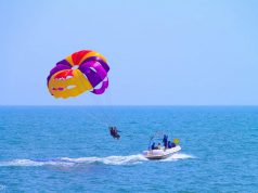 The 10 Best Things to Do in Goa in 2025 Best Things to Do in Goa
